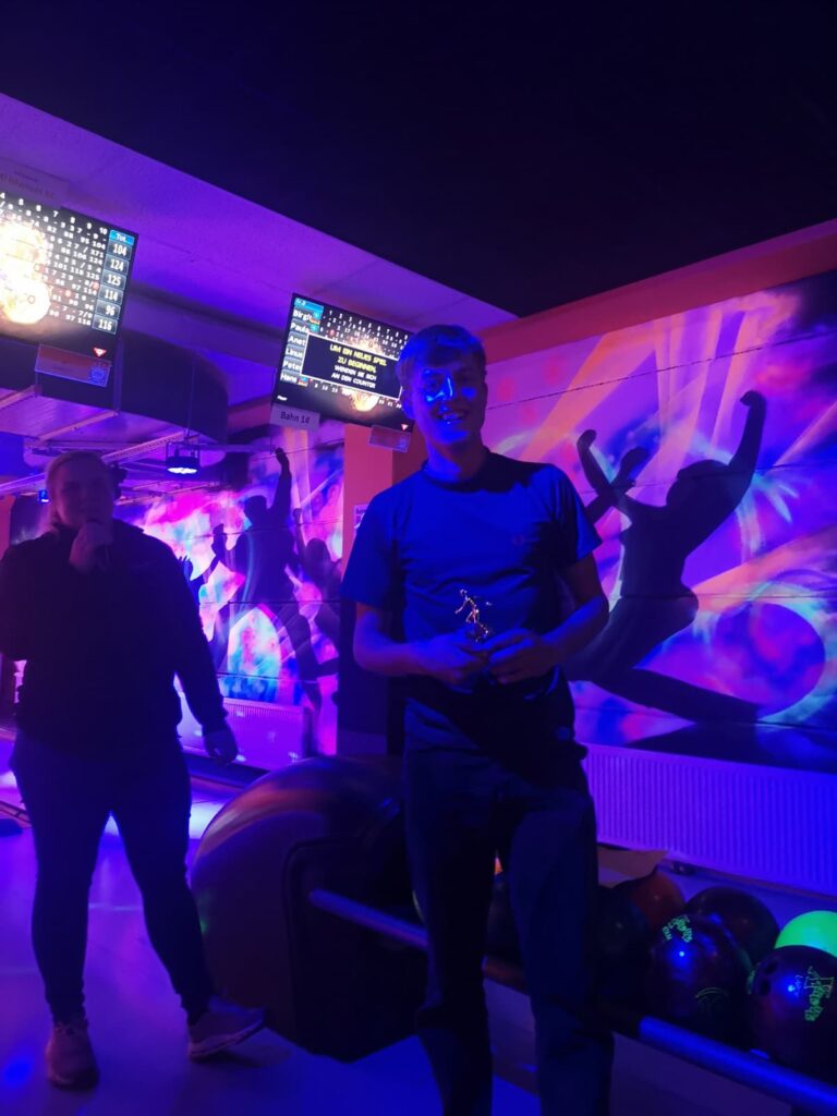 WhatsApp Image 2025-11-15 at 14.50.48 (1)