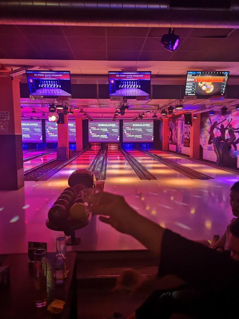 WhatsApp Image 2025-11-15 at 14.50.50 (1)