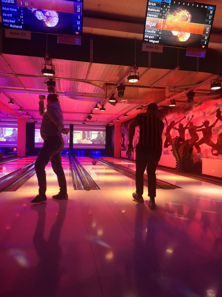 WhatsApp Image 2025-11-15 at 14.50.50