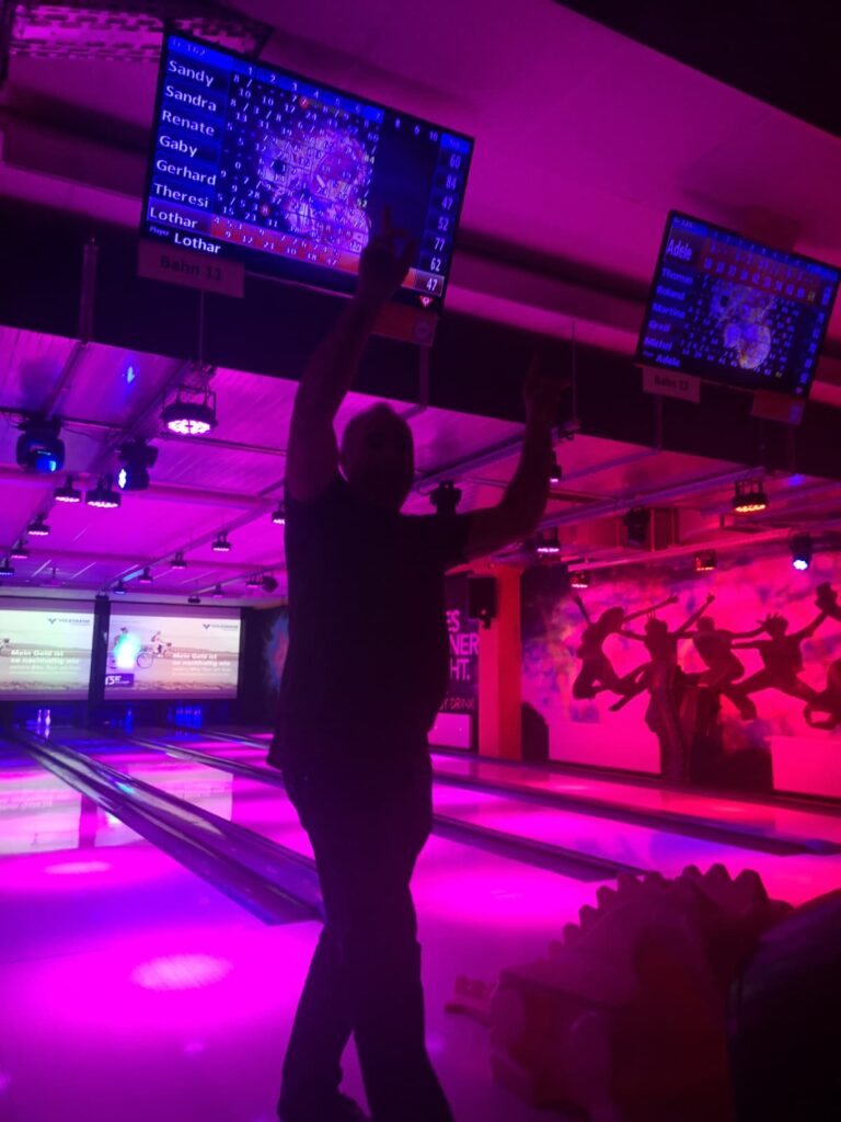 WhatsApp Image 2025-11-15 at 14.50.53