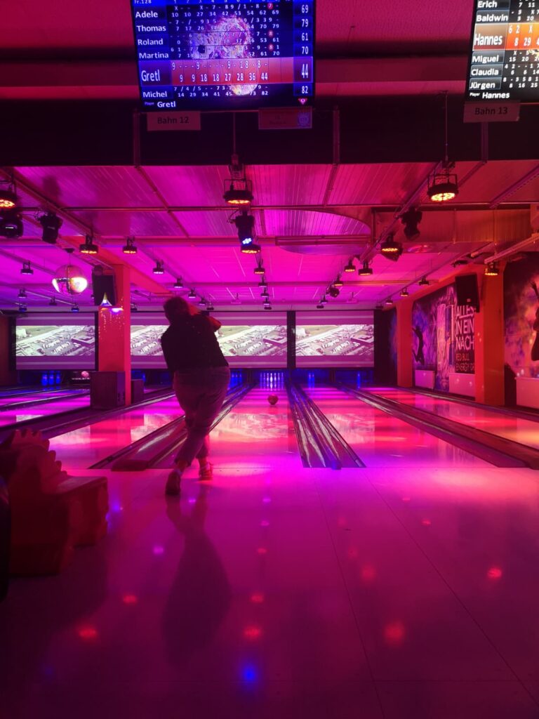 WhatsApp Image 2025-11-15 at 14.50.59 (1)