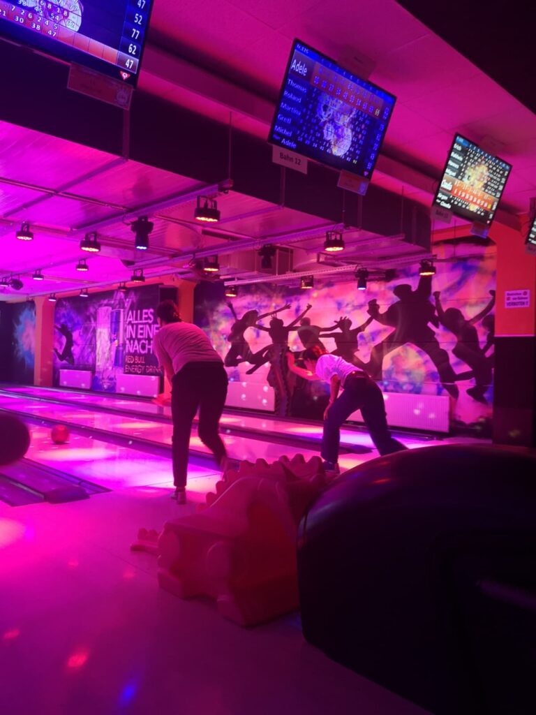 WhatsApp Image 2025-11-15 at 14.50.59