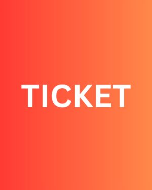 Gleichstrom und Wechselspannung